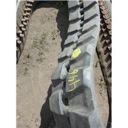 SKID STEER TRACKS (2)