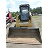 Image 2 : POSI-TRACK RC100 SKID STEER TRACK MACHINE