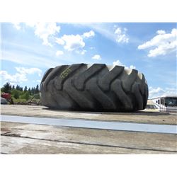 17.5 X 25 WHEEL LOADER TIRES