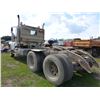Image 2 : 2003 IH 5900 TANDEM AXLE TRACTOR