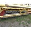 Image 2 : NEW HOLLAND 499 - 12' HAYBINE