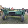 Image 3 : JOHN DEERE MOCO 935 - 11.5' MOWER CONDITIONER