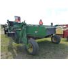 Image 3 : JOHN DEERE MOCO 936 - 11.5' MOWER CONDITIONER