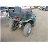 Image 4 : 2007 YAMAHA KODIAK 400 4WD QUAD