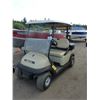 Image 1 : CLUB CAR GOLF CART