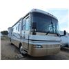 Image 2 : 2004 CAYMEN DIESEL PUSHER 36' MOTORHOME
