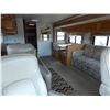 Image 3 : 2004 CAYMEN DIESEL PUSHER 36' MOTORHOME