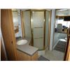 Image 5 : 2004 CAYMEN DIESEL PUSHER 36' MOTORHOME