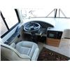Image 6 : 2004 CAYMEN DIESEL PUSHER 36' MOTORHOME