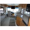 Image 7 : 2004 CAYMEN DIESEL PUSHER 36' MOTORHOME