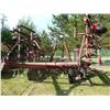 Image 1 : IH 45 - 25' VIBRASHANK CULTIVATOR