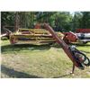 Image 1 : NEW HOLLAND 499 HAYBINE