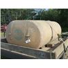 Image 1 : FIBREGLASS WATER TANK