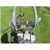 Image 2 : HONDA GAS POWERED PRESSURE WASHER