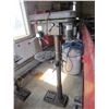 Image 1 : LARGE DRILL PRESS, TWS, HEAVEY DUTY