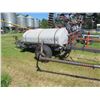 Image 1 : FLEXICOIL SYSTEM 50 SPRAYER 70'