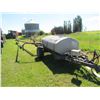 Image 2 : FLEXICOIL SYSTEM 50 SPRAYER 70'