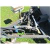 Image 4 : FLEXICOIL SYSTEM 50 SPRAYER 70'