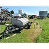 Image 6 : FLEXICOIL SYSTEM 50 SPRAYER 70'