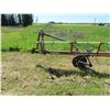 Image 8 : FLEXICOIL SYSTEM 50 SPRAYER 70'