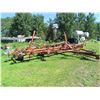 Image 2 : WHITE COCSHUTT DEEP TILAGE CULTIVATOR