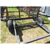 Image 2 : 60' FLEXICOIL TINE HARROWS SYSTEM 82