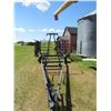 Image 3 : 60' FLEXICOIL TINE HARROWS SYSTEM 82