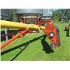 Image 3 : 2007 SWING AUGER 10"X61' PTO DRIVEN, SN-185537