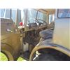 Image 6 : 1978 FORD CAB OVER W/ROLL TRAP, STEEL BOX, 900X20 TIRES, 15' BOX AND HOIST, VIN:C610VAG6289
