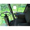 Image 14 : 1989 JOHN DEERE 9500 COMBINE- SHEDDED, RECENTLY INSTALLED NEW RASP BARS-NEW SPARE SET, LOTS OF NEW P