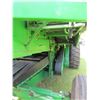 Image 2 : 1989 JOHN DEERE 9500 COMBINE- SHEDDED, RECENTLY INSTALLED NEW RASP BARS-NEW SPARE SET, LOTS OF NEW P