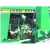 Image 4 : 1980 JOHN DEERE 4640 W/ALLIED LOADER AND BUCKET(3YEARS OLD) 9414 HRS, NEW PAINT 20.8X38 TIRES, IMMAC