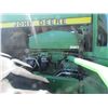 Image 7 : 1985 JOHN DEERE 8450 4WD W/PTO, 3 HYD, 8700HRS, DIF, AXLES ALL GOOD, 18.4X38 TIRES, COMPLETE NEW MOT