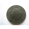 Image 3 : 1882H Canadian Large Cent