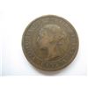 Image 2 : 1888 Canadian Large Cent
