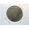 Image 2 : 1900H Canadian Large Cent