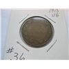 Image 1 : 1913 Canadian Large Cent
