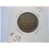 Image 1 : 1914 Canadian Large Cent