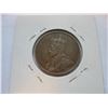 Image 2 : 1914 Canadian Large Cent