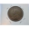 Image 2 : 1915 Canadian Large Cent