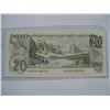 Image 2 : 1979  $20.00 Bill   Lawson/Bouey
