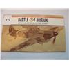 Image 1 : Marshall Islands - 1990 $5.00 Coin - Battle of Britain