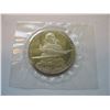 Image 2 : Marshall Islands - 1990 $5.00 Coin - Battle of Britain