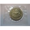 Image 3 : Marshall Islands - 1990 $5.00 Coin - Battle of Britain