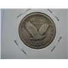Image 2 : U.S.  1926 Standing Liberty Quarter