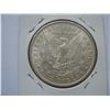Image 2 : U.S.  1899O   Morgan Silver Dollar