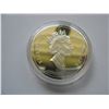 Image 3 : 1994 Canadian Proof Silver Dollar