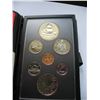 Image 2 : 1979 Proof Canada Double Dollar Set - Prestige Set