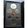 Image 3 : 1979 Proof Canada Double Dollar Set - Prestige Set