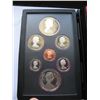Image 3 : 1982 Proof Canada Double Dollar Set - Prestige Set